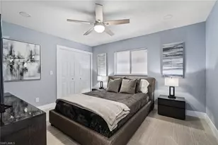 5650 Park Rd, Fort Myers, FL 33908 - Photo 23