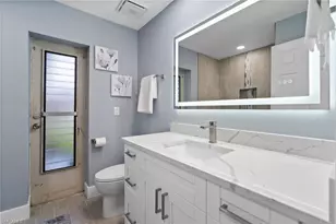 5650 Park Rd, Fort Myers, FL 33908 - Photo 25
