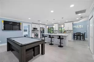 5650 Park Rd, Fort Myers, FL 33908 - Photo 5