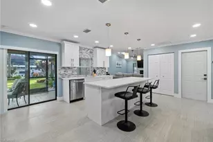 5650 Park Rd, Fort Myers, FL 33908 - Photo 3