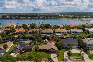 5650 Park Rd, Fort Myers, FL 33908 - Photo 33