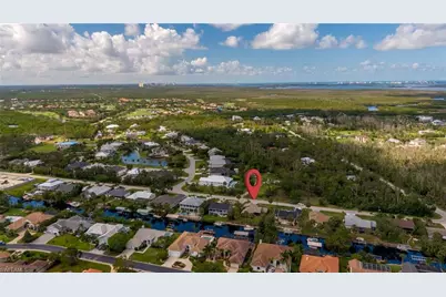 5650 Park Rd, Fort Myers, FL 33908 - Photo 37