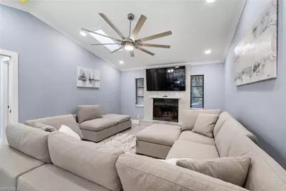 5650 Park Rd, Fort Myers, FL 33908 - Photo 11