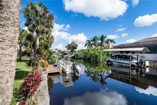 5650 Park Rd, Fort Myers, FL 33908 - Photo 29