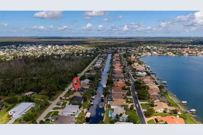 5650 Park Rd, Fort Myers, FL 33908 - Photo 35