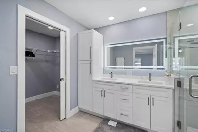 5650 Park Rd, Fort Myers, FL 33908 - Photo 19