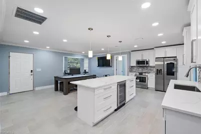 5650 Park Rd, Fort Myers, FL 33908 - Photo 9