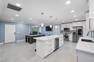 5650 Park Rd, Fort Myers, FL 33908 - Photo 9