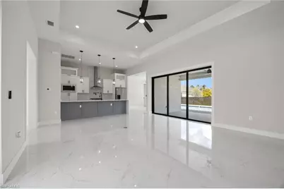 2015 NW 21st St, Cape Coral, FL 33993 - Photo 5