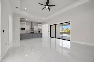 2015 NW 21st St, Cape Coral, FL 33993 - Photo 5