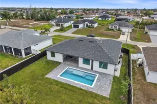 2015 NW 21st St, Cape Coral, FL 33993 - Photo 43