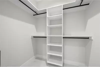 2015 NW 21st St, Cape Coral, FL 33993 - Photo 21