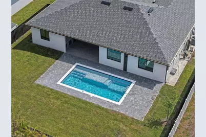 2015 NW 21st St, Cape Coral, FL 33993 - Photo 45