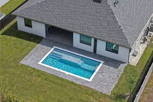 2015 NW 21st St, Cape Coral, FL 33993 - Photo 45