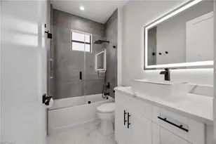 2015 NW 21st St, Cape Coral, FL 33993 - Photo 31