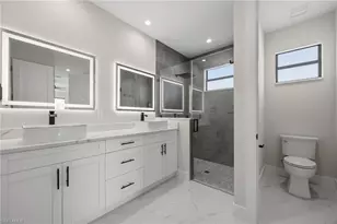 2015 NW 21st St, Cape Coral, FL 33993 - Photo 23