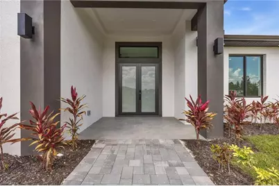 2015 NW 21st St, Cape Coral, FL 33993 - Photo 3