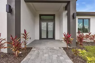 2015 NW 21st St, Cape Coral, FL 33993 - Photo 3