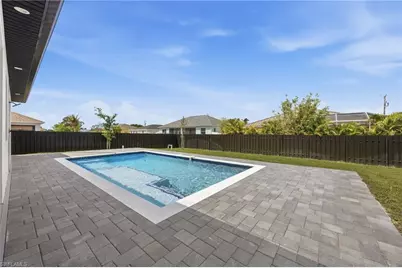 2015 NW 21st St, Cape Coral, FL 33993 - Photo 39