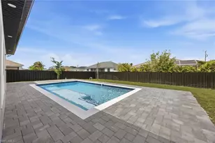 2015 NW 21st St, Cape Coral, FL 33993 - Photo 39