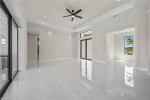 2015 NW 21st St, Cape Coral, FL 33993 - Photo 27