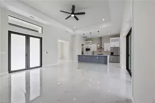 2015 NW 21st St, Cape Coral, FL 33993 - Photo 35