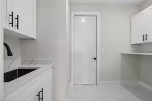 2015 NW 21st St, Cape Coral, FL 33993 - Photo 25