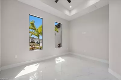 2015 NW 21st St, Cape Coral, FL 33993 - Photo 9