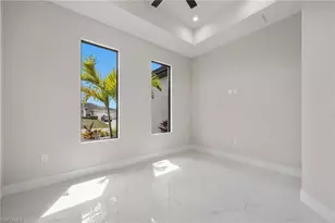 2015 NW 21st St, Cape Coral, FL 33993 - Photo 9