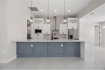 2015 NW 21st St, Cape Coral, FL 33993 - Photo 7