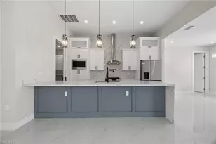 2015 NW 21st St, Cape Coral, FL 33993 - Photo 7