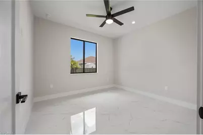 2015 NW 21st St, Cape Coral, FL 33993 - Photo 29