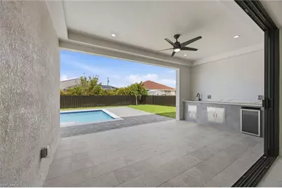 2015 NW 21st St, Cape Coral, FL 33993 - Photo 37