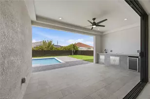 2015 NW 21st St, Cape Coral, FL 33993 - Photo 37