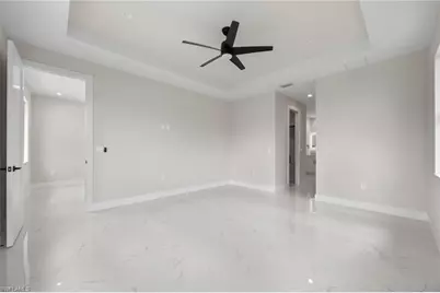 2015 NW 21st St, Cape Coral, FL 33993 - Photo 19