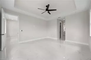 2015 NW 21st St, Cape Coral, FL 33993 - Photo 19