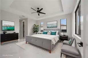 2015 NW 21st St, Cape Coral, FL 33993 - Photo 17