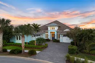 6076 Lucaya Wy, Naples, FL 34113 - Photo 47