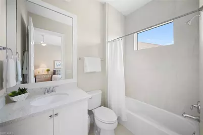 6076 Lucaya Way, Naples, FL 34113 - Photo 21
