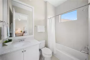 6076 Lucaya Wy, Naples, FL 34113 - Photo 21