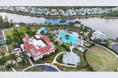 6076 Lucaya Way, Naples, FL 34113 - Photo 45