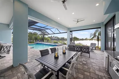 6076 Lucaya Way, Naples, FL 34113 - Photo 35