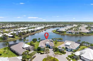 6076 Lucaya Wy, Naples, FL 34113 - Photo 39