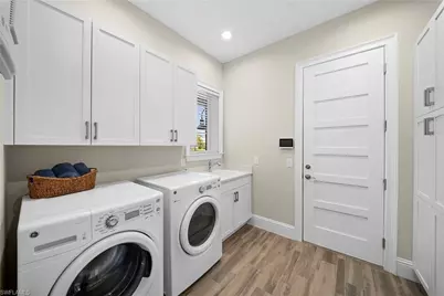 6076 Lucaya Way, Naples, FL 34113 - Photo 29