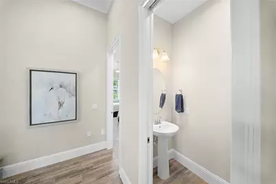 6076 Lucaya Way, Naples, FL 34113 - Photo 19