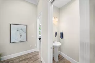 6076 Lucaya Wy, Naples, FL 34113 - Photo 19