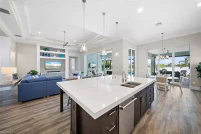 6076 Lucaya Way, Naples, FL 34113 - Photo 13