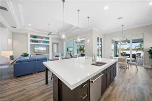 6076 Lucaya Wy, Naples, FL 34113 - Photo 13