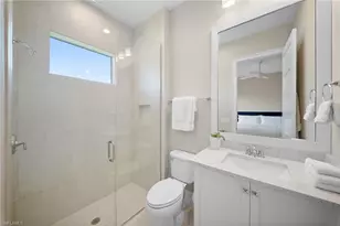 6076 Lucaya Wy, Naples, FL 34113 - Photo 23