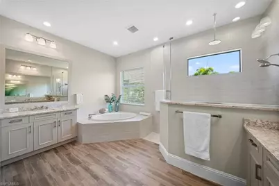 6076 Lucaya Way, Naples, FL 34113 - Photo 25